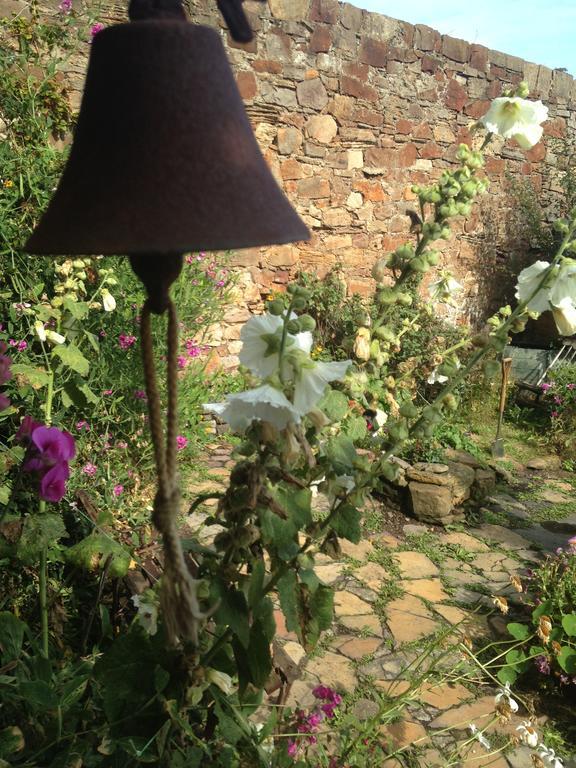 Belstane House Bed & Breakfast Cellardyke Exterior foto